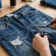 9 Best Japanese Denim Jeans in 2026