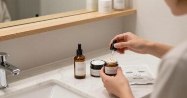 9 Best Korean Beauty Products in 2026