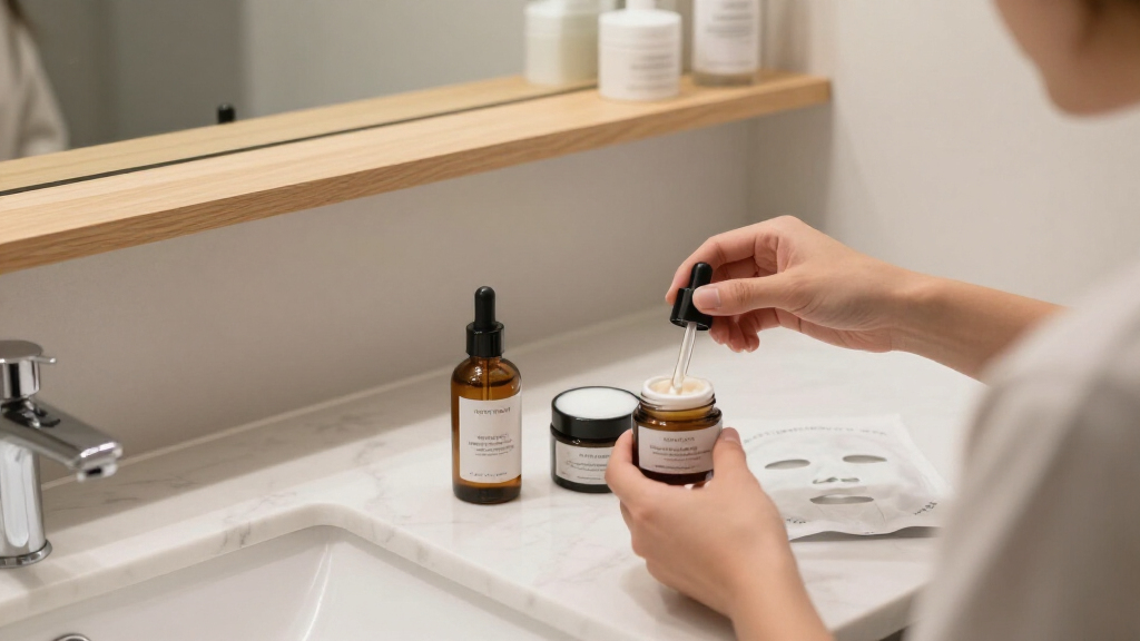 9 Best Korean Beauty Products in 2026