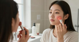 9 Best Korean Blushes in 2026