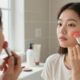 9 Best Korean Blushes in 2026