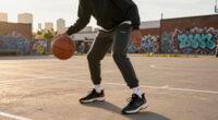 9 Best LaMelo Ball Basketball Shoes in 2026