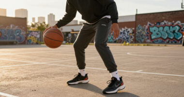 9 Best LaMelo Ball Basketball Shoes in 2026
