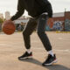 9 Best LaMelo Ball Basketball Shoes in 2026