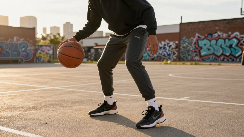 9 Best LaMelo Ball Basketball Shoes in 2026