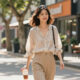 9 Best Late-Summer Fashion Outfits in 2026
