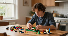 9 Best Lego Sets in 2026