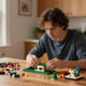 9 Best Lego Sets in 2026