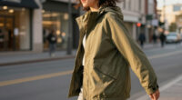 9 Best Lightweight Jackets in 2026