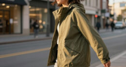 9 Best Lightweight Jackets in 2026