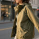 9 Best Lightweight Jackets in 2026