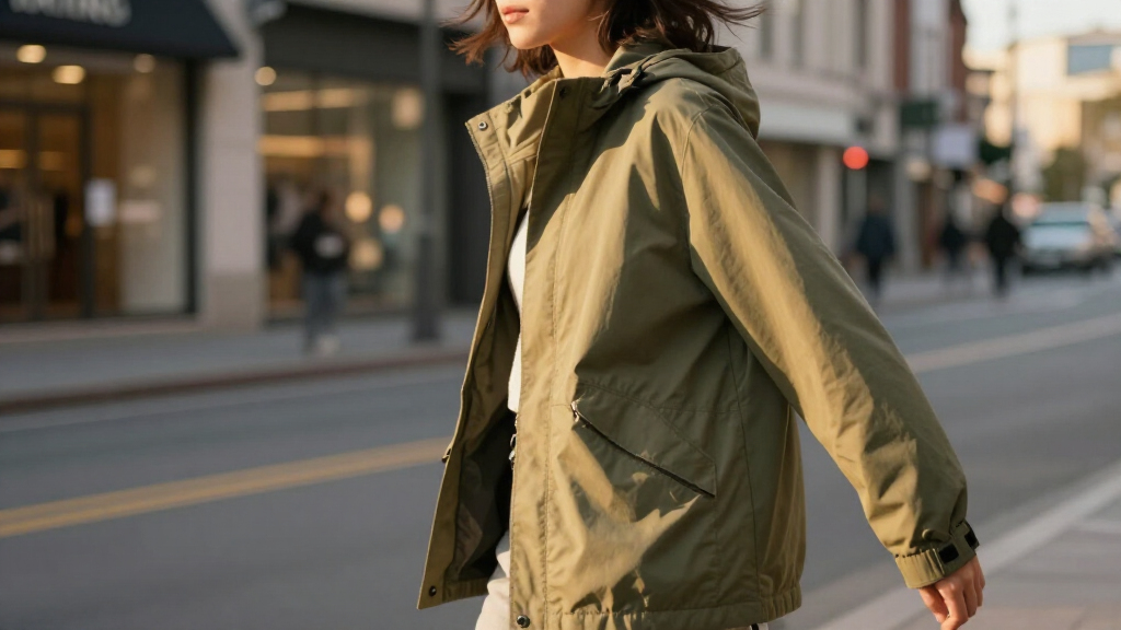 9 Best Lightweight Jackets in 2026
