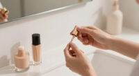 9 Best Lightweight Sheer Foundations in 2026
