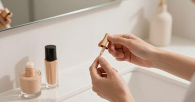 9 Best Lightweight Sheer Foundations in 2026