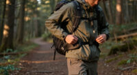 9 Best LL Bean Clothing in 2026