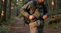 9 Best LL Bean Clothing in 2026
