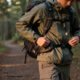 9 Best LL Bean Clothing in 2026