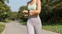 9 Best Lululemon Activewear in 2026