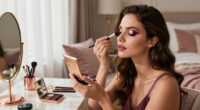 9 Best Luxury Eyeshadow Palettes in 2026