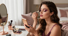 9 Best Luxury Eyeshadow Palettes in 2026