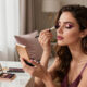 9 Best Luxury Eyeshadow Palettes in 2026