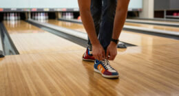 9 Best Men’s Bowling Sneakers in 2026