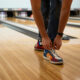 9 Best Men’s Bowling Sneakers in 2026