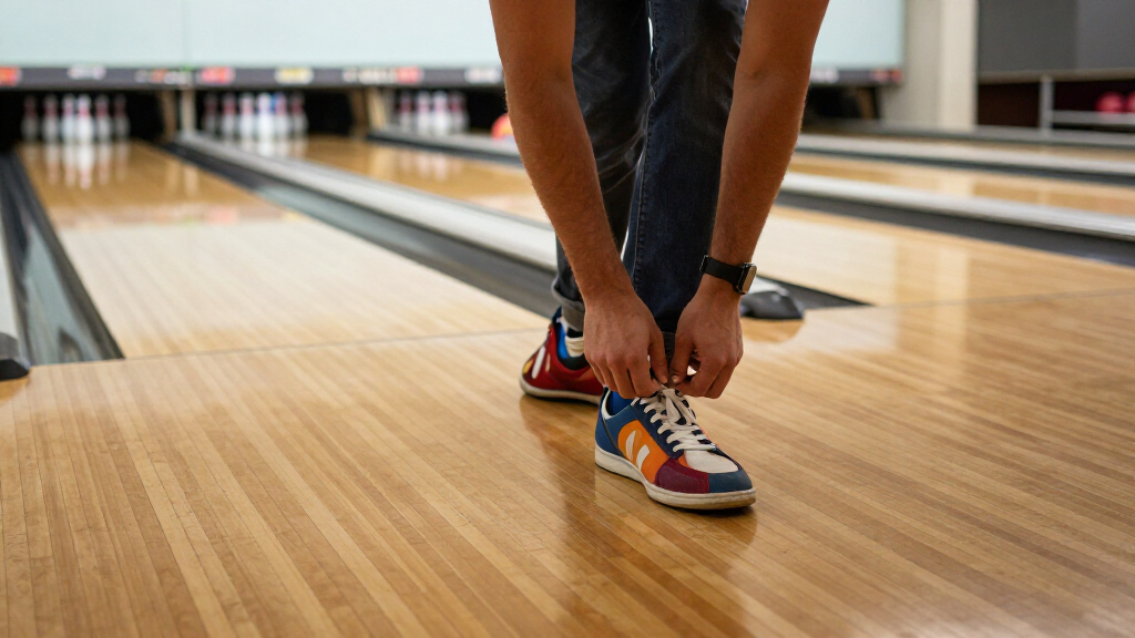 9 Best Men’s Bowling Sneakers in 2026