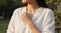 9 Best Minimalist Fashion Jewelry in 2026