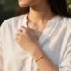 9 Best Minimalist Fashion Jewelry in 2026