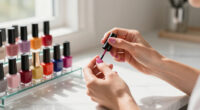9 Best Nail Polish Colors in 2026