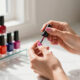 9 Best Nail Polish Colors in 2026