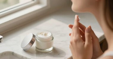9 Best Neck Creams in 2026
