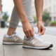 9 Best New Balance Sneakers in 2026