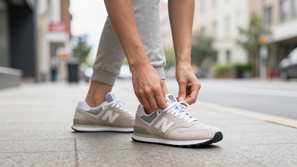 9 Best New Balance Sneakers in 2026