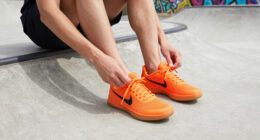 9 Best Nike Skate-Ready Tennis Sneakers in 2026