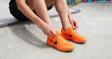 9 Best Nike Skate-Ready Tennis Sneakers in 2026