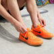 9 Best Nike Skate-Ready Tennis Sneakers in 2026