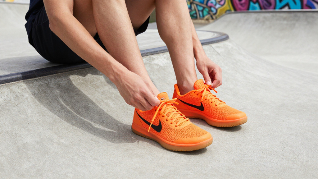 9 Best Nike Skate-Ready Tennis Sneakers in 2026