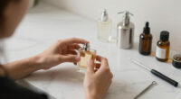 9 Best Non-Citrus Summer Colognes in 2026