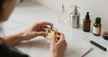 9 Best Non-Citrus Summer Colognes in 2026