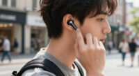 9 Best Open-Ear Earbuds in 2026