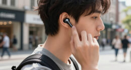 9 Best Open-Ear Earbuds in 2026