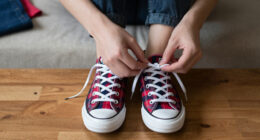 9 Best Plaid Converse Sneakers in 2026