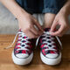 9 Best Plaid Converse Sneakers in 2026