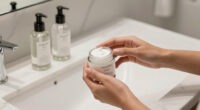 9 Best Prestige Beauty Products in 2026