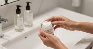 9 Best Prestige Beauty Products in 2026