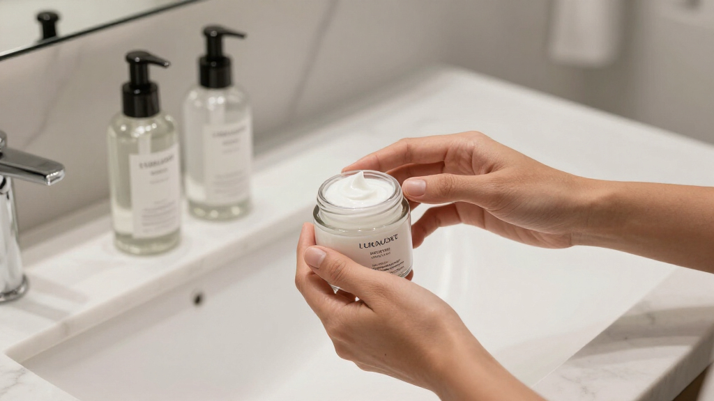 9 Best Prestige Beauty Products in 2026