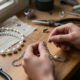 9 Best Punk Pearl Jewelry in 2026