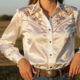 9 Best Satin Cowboy Shirts in 2026